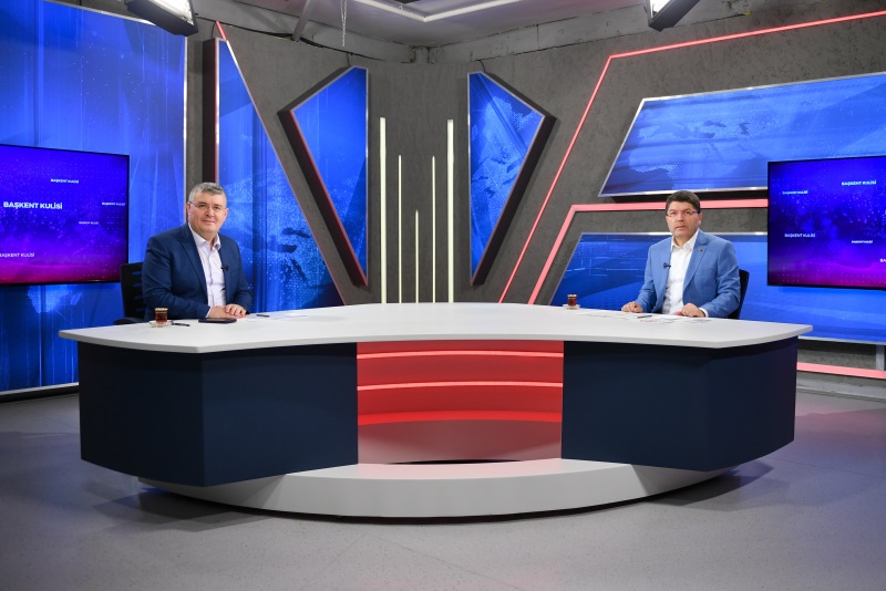 Boşanma davasıyla tazminat, nafaka konularını ayırabiliriz, ayırmamız da gerekir. BAKAN
