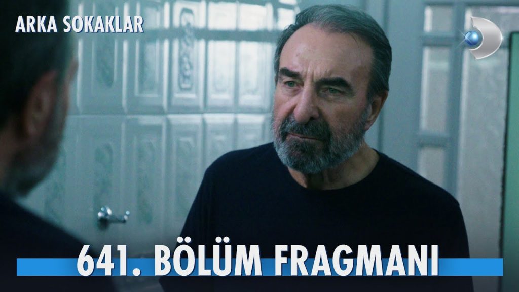 arka-sokaklar-641-bolum-fragmani