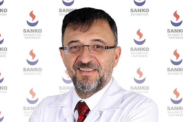 doc-dr-murat-ulutas-sanko-universitesi-hastanesinde