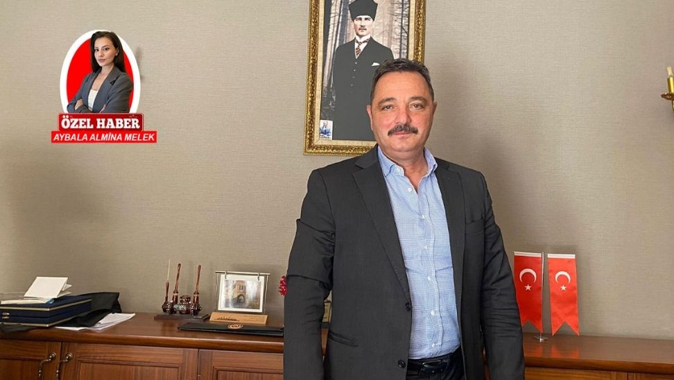 Başlıklar1 Anadolu Gazete TİMBİR’i manşetine taşıdı2 TİMBİR aracı kurum rolü