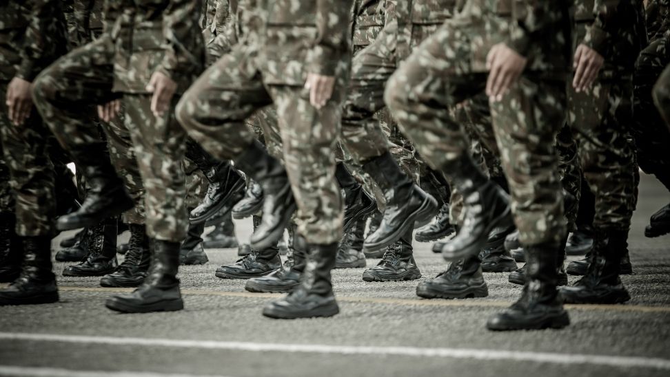 Milli Savunma Bakanlığı, (MSB) Kasım ayı askerlik yerleri ve celp