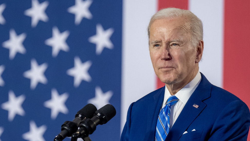 Amerika Birleşik Devletleri (ABD) Başkanı Joe Biden, İsrail’e ziyarette bulunacak.