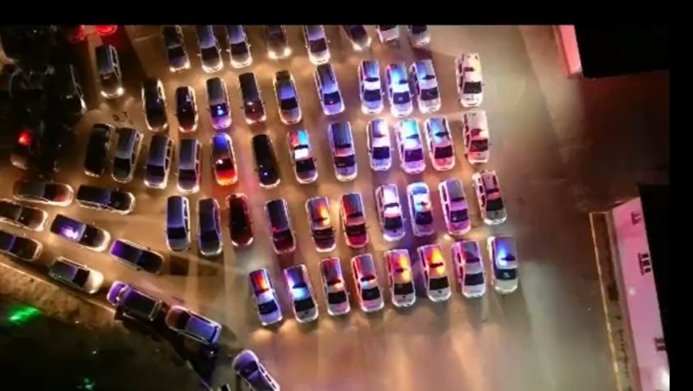 DHKP/C terör örgütünün terörizminin tanımlanmasına yönelik operasyon yapıldı İstanbul Emniyet Müdürlüğü, DHKP/C terör örgütünün terörizminin tanımlanmasına yönelik; İstanbul