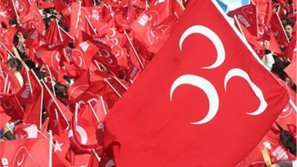 Açıklanan yönetim listesinde yer alan isimlerin, teşkilat çalışmalarında aktif rol