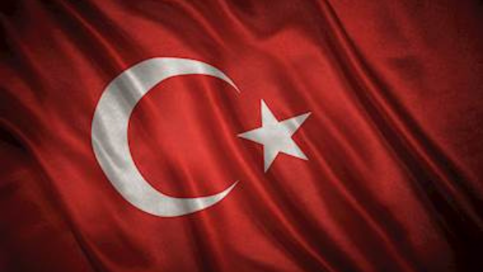 Pence Kilit Operasyon bolgesinde 1 sehit