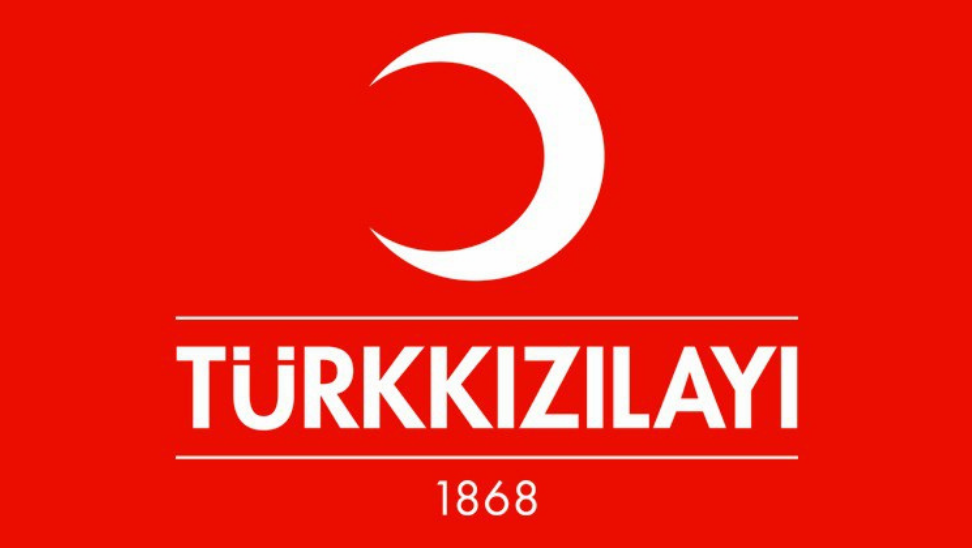 Türk Kızılayı’nın uluslararası yardım çalışmalarına bir yenisi daha eklendi. Kızılay,