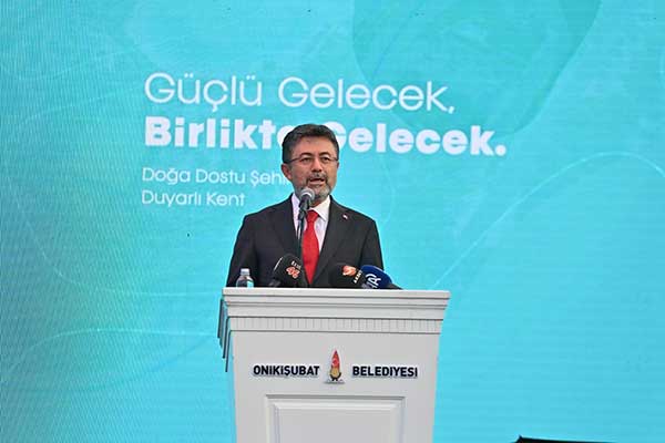 EXPO 2023 Onikişubat, muhteşem törenle açıldı 7 expo 2023 onikisubat muhtesem torenle acildi4