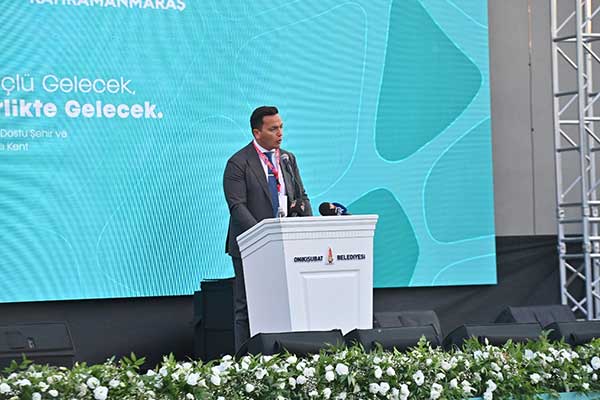 EXPO 2023 Onikişubat, muhteşem törenle açıldı 3 expo 2023 onikisubat muhtesem torenle acildi7