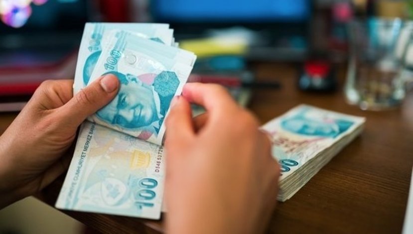 AK Parti’nin 4. Olağanüstü Büyük Kongresi’nde Cumhurbaşkanı Recep Tayyip Erdoğan,