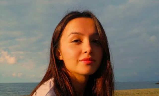 Ceren Özdemir, ölüm yıldönümünde anıldı Ordu’da, 2019 yılında cezaevi firarisi Özgür Arduç tarafından bıçaklanarak öldürülen