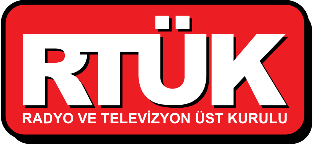RTÜK'den yayıncılara uyarı 2 1280px RTUK logo.svg