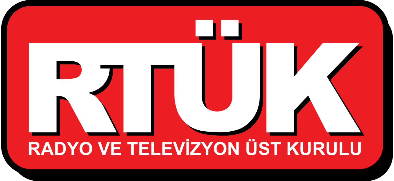 Radyo ve Televizyon Üst Kurulu(RTÜK), Pençe-Kilit operasyonunda şehit düşen askerler