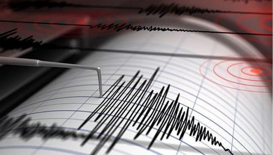 Pasifik’te bulunan ada ülkesi Vanuatu’da 7.3 büyüklüğünde deprem gerçekleşti.  7