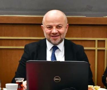 AYF’den kınama cezası; Şehit ailelerimize söylenenler kabul edilemez Anadolu Yayıncılar Federasyonu (AYF) Etik kurulu tarafından Şehit yakınlarına ve