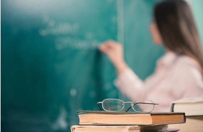 Yeni yıl bütçesinin TBMM’de onaylanmasının ardından öğretmen atamaları için gözler Milli
