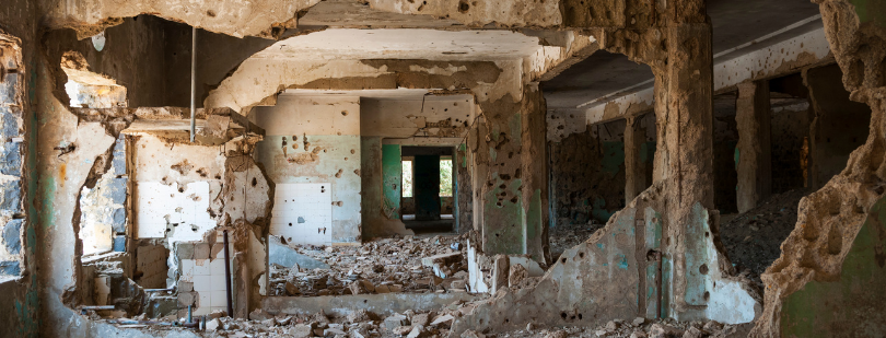 İsrail’in Han Yunus kentine düzenlediği hava saldırılarında 4 kişi hayatını