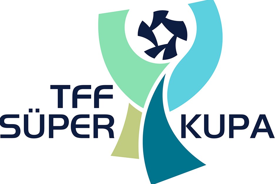 Türkiye Futbol Federasyonu’ndan (TFF) Suudi Arabistan’da, Galatasaray-Fenerbahçe arasında oynanacak Süper