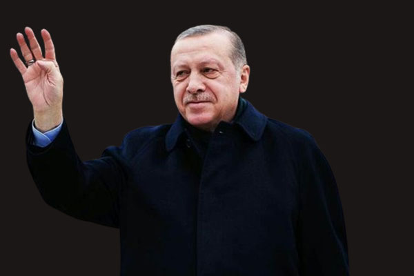 erdogan