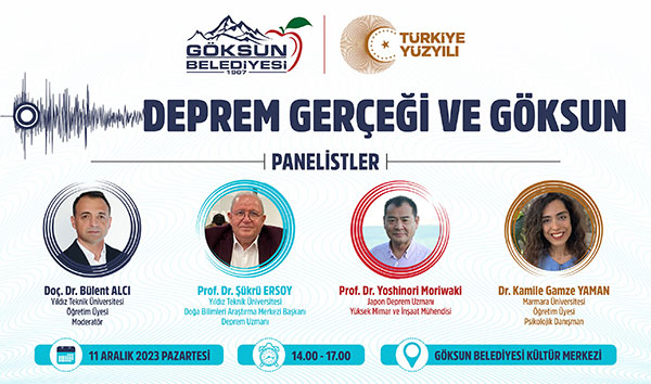 goksun-belediyesi-deprem-gercegi-ve-goksun-konulu-panel-duzenliyor