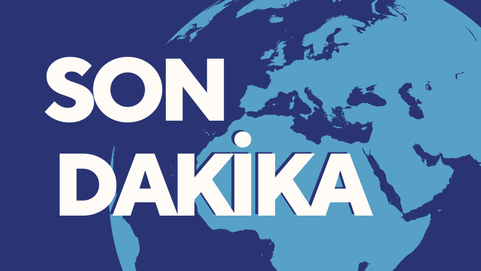 Bursa’da eğitim uçağı tarlaya zorunlu iniş yaptı. 5 Ocak 2024,