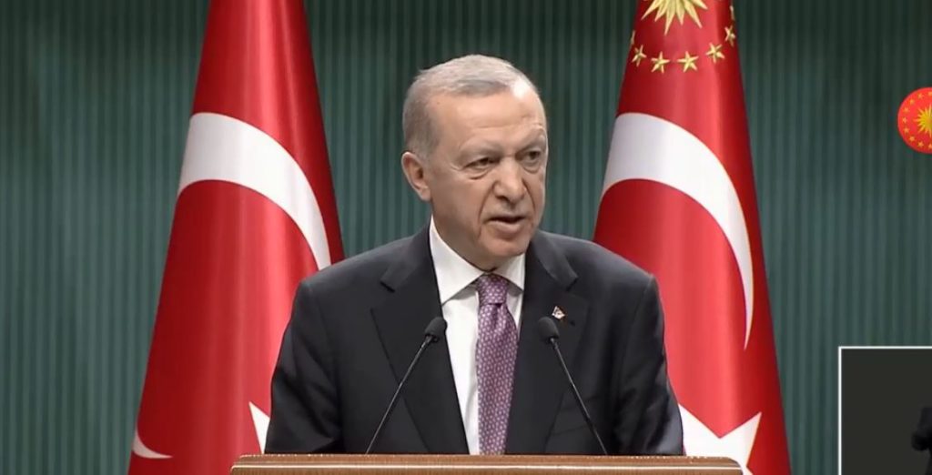 Ekran Alintisi 5
