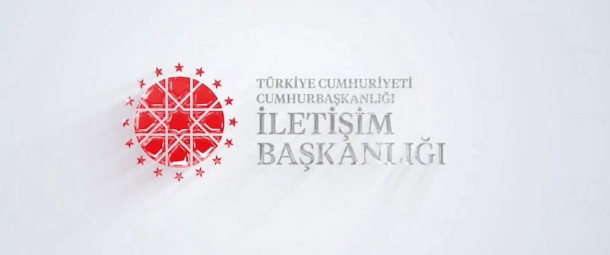 Millet ile devlet arasında iletişim köprüsü olan Cumhurbaşkanlığı İletişim Merkezine