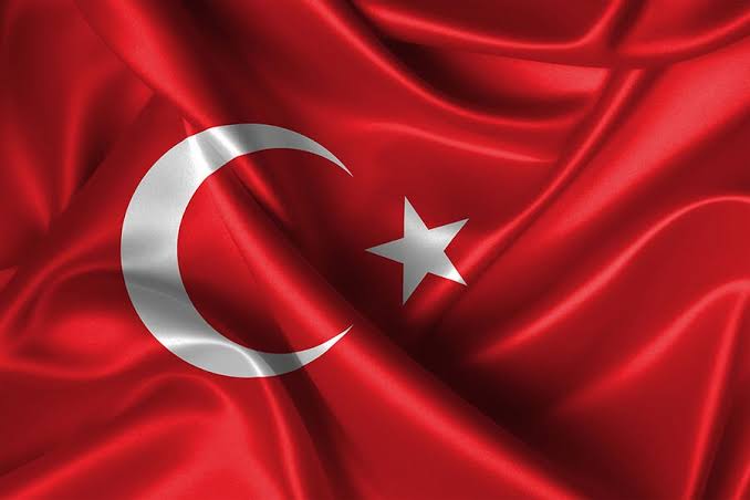 Pençe Kilit Harekatı bölgesine sızmaya çalışan teröristlerle çıkan çatışmada 6