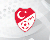 42 Futbol Kulübü TFF Disiplin Kuruluna Sevk Edildi