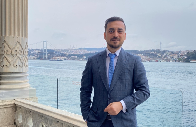 Bir milyon müşteri sorunu çözüldü Tekirdağ, Edirne ve Kırklareli’nde 1,2