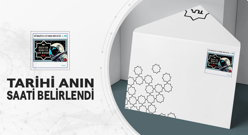 Başlıklar1 Saati belirlendi, Türkiye o gece bu ana kilitlenecek2 Türkiye’nin
