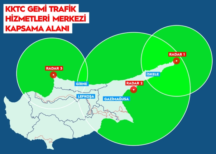 Mavi Vatan için imza vakti Mavi Vatan için imza vakti Proje ile Doğu Akdeniz’de etkinliğimizin