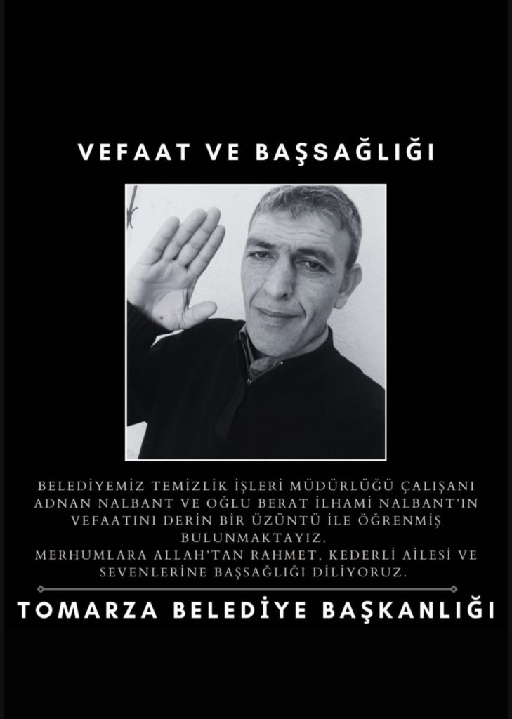 WhatsApp Image 2024 01 14 at 22.27.50