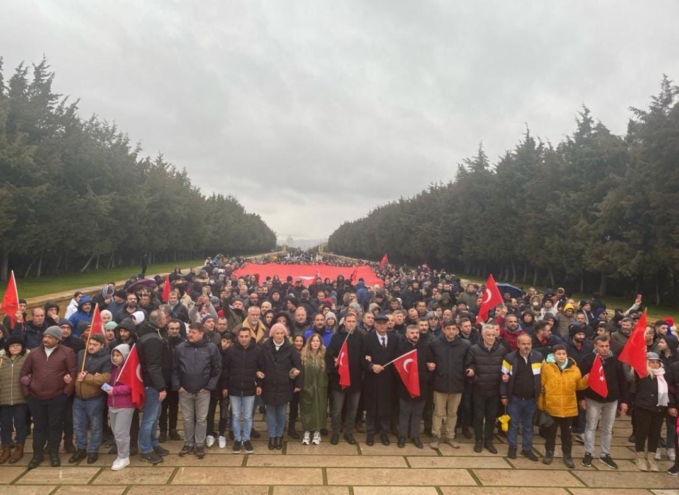 SGK Uzmanı Ali Tezel Staj ve Çırak mağdurları için uyarılarda
