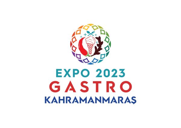 EXPO 2023 Gastro Kahramanmaraş başlıyor