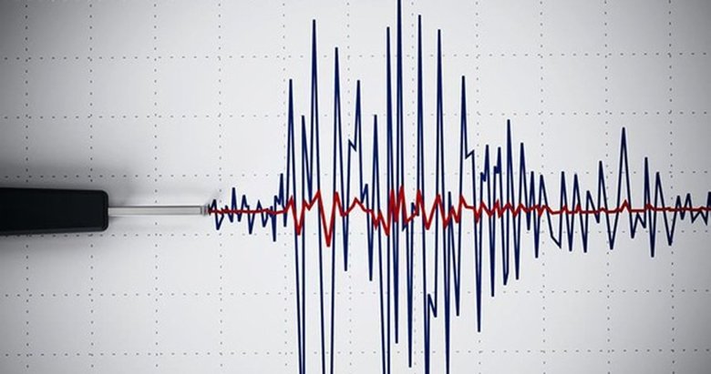 Japonya’da 7.4 büyüklüğünde deprem meydana geldi Japonya İşikawa eyaleti kıyısında iki deprem meydana geldi. 5,7 ve