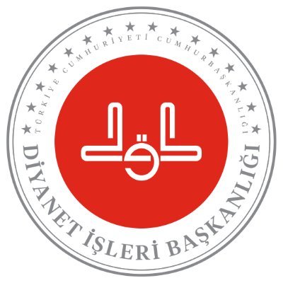 2024 yılı fitre miktarını , Diyanet İşleri Başkanlığı Din İşleri