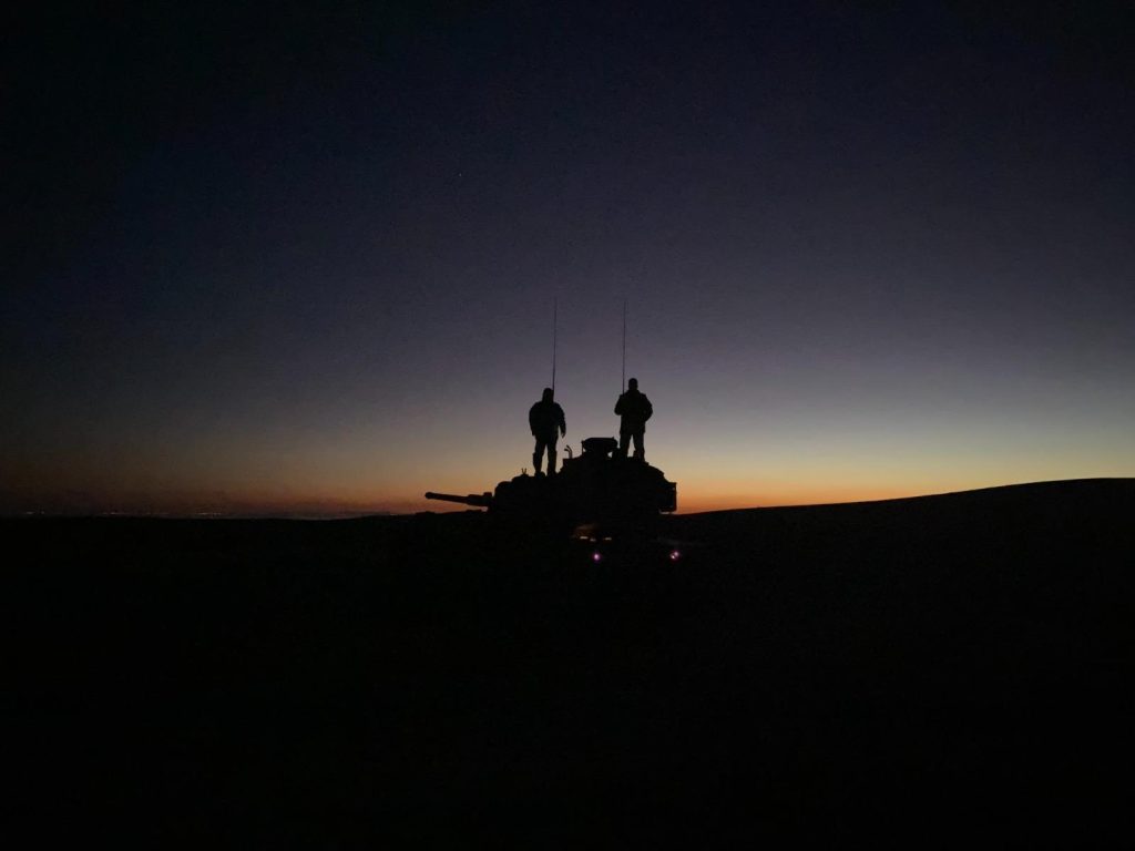 Pençe-Kilit Operasyonu bölgesinde 4 PKK’lı teröristi etkisiz hâle getirdi 2 7d2339eb 8709 4074 b75a f35aa48b23f5