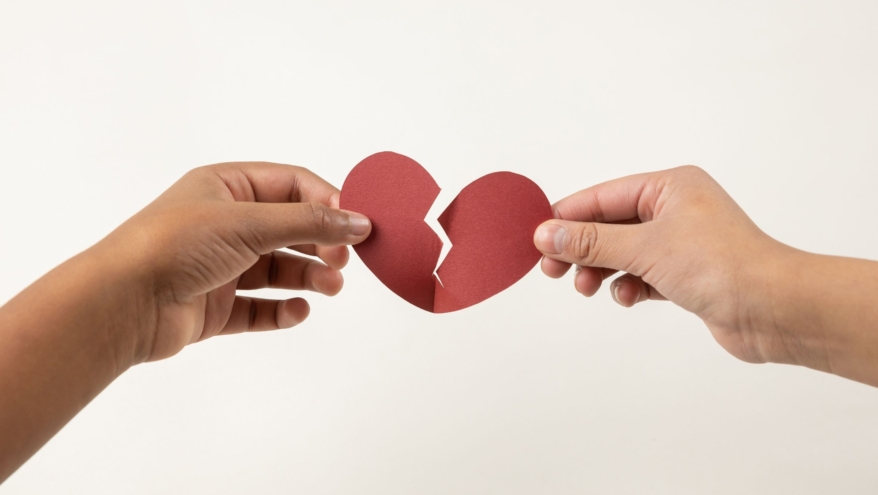 Yargıtay bir boşanma davasında emsal teşkil edecek bir karara imza