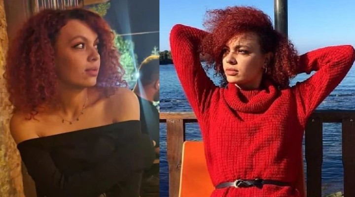 Ordu’da bebeğini öldürüp tarlaya atan anneye müebbet Ordu’nun Altınordu ilçesinde bebeğini öldürüp tarlaya atan Bilge Çapa’ya (28)müebbet