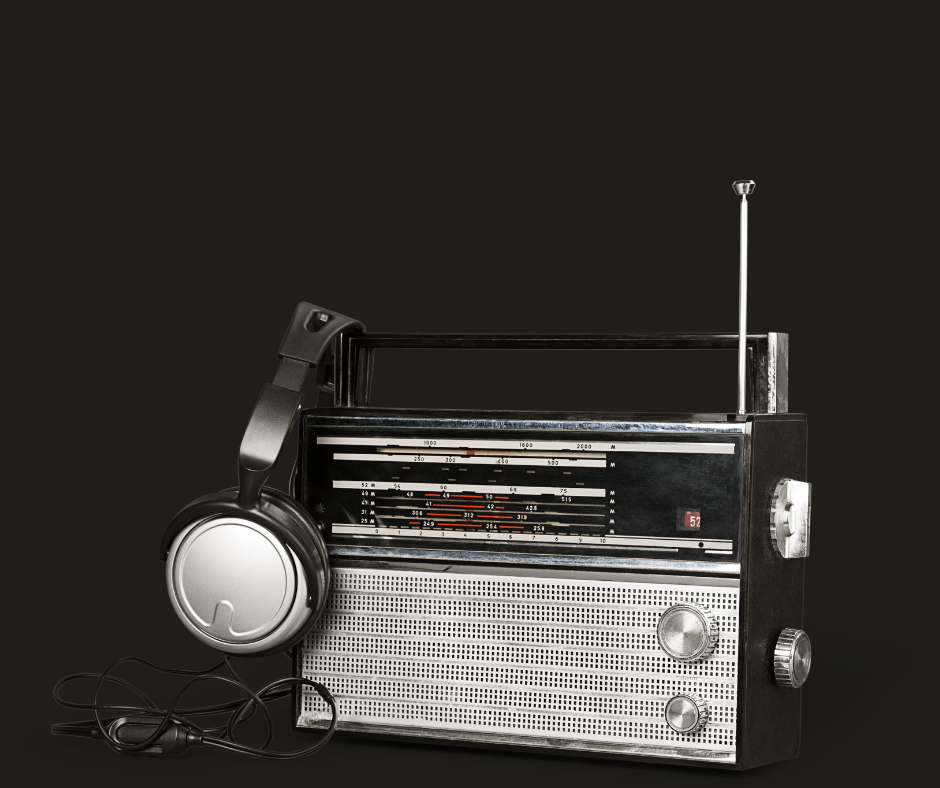 Radyo Yayıncılığının Türkiye’deki Macerası:Başlangıçtan Günümüze Mine Köseler/Bursa-BHA Başlıklar1 İlk Radyo Yayınları (1921-1927)2 Radyoların PTT’ye Devri