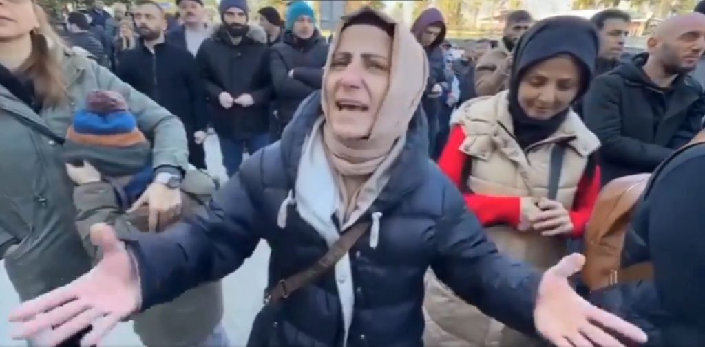 Çaykur işçilerinin sabrı taştı; tepkiler büyüyor 2 Ekran Alintisi221