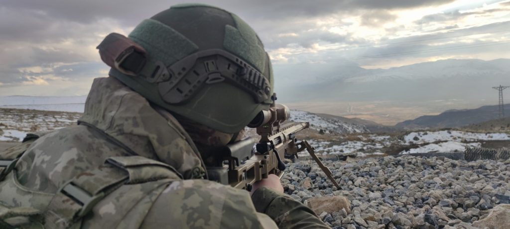 son 1 haftada 63 terörist etkisiz hâle getirildi 2 GFQBm9BWsAAwkd7