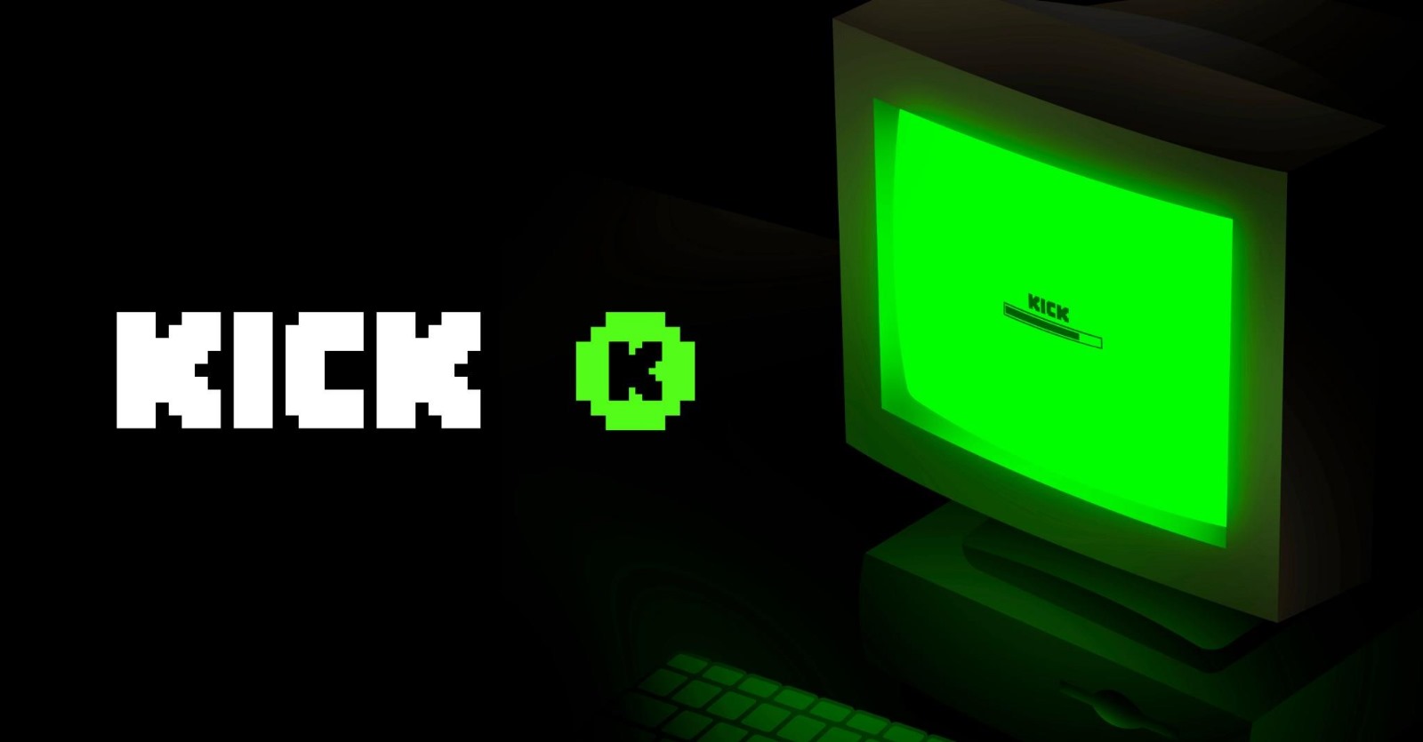 Canlı yayın platformu Kick’e erişim engeli getirildi Son yıllarda popülerliği