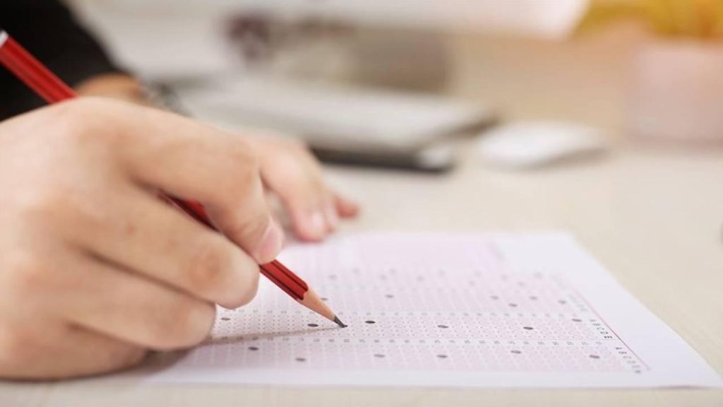 KPSS başvuruları başladı 1 Sinav harclarina tepki