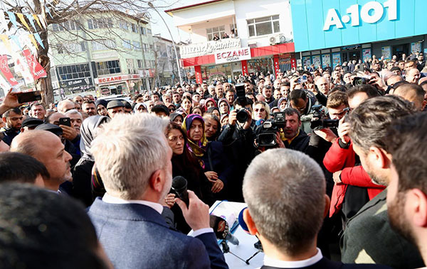 ak parti buyuksehir adayi ve elbistan adayi elbistanda cosku ile karsilandi1