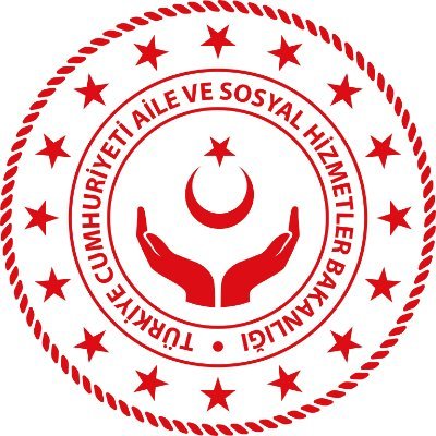 Aile ve Sosyal Hizmetler Bakanlığı, “Evde Bakım Yardımı programımız ile