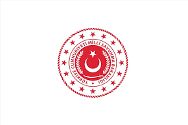 Milli Savunma Bakanlığı (MSB), yedek subay/astsubay adayları ile erlerin sınıflandırma