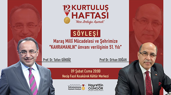 kurtulus-haftasi-etkinlikleri-9-subat-cuma-gunu-basliyor