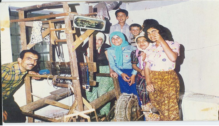 Alanya’nın bin yıllık kültürel mirası ipek ve ipek kozası, Alanya