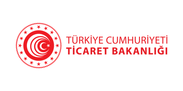 2023 Yılında Cumhuriyet Tarihimizin İhracat Rekorunu Kırıldı